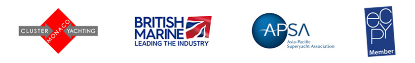 HFW Yachting Association Memberships