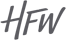 HFW Logo