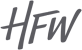 HFW Logo